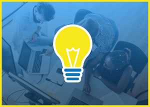 Analysis of the Highest and Best Use (HBU)