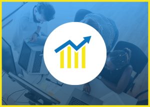 Market and Marketability Study 1 Market and Marketability Study